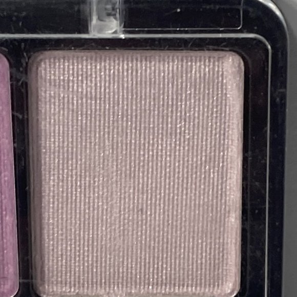 Covergirl Dance Party (1) Eye Shadow Trio DISCONTINUED Eye Enhancers Eyeshadow - Picture 4 of 14